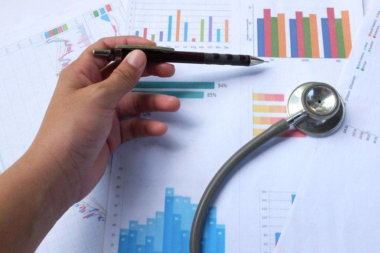 10 langkah mengukur dampak penggunaan sistem klinik