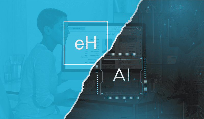 6 Alasan AI pada RME eHealth.co.id Menjadi Pilihan Tepat