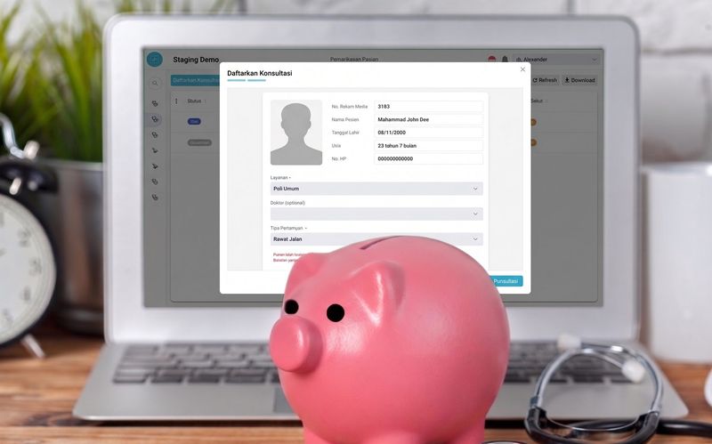 pentingnya informed consent digital