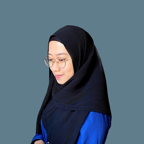 Afni Kurnia