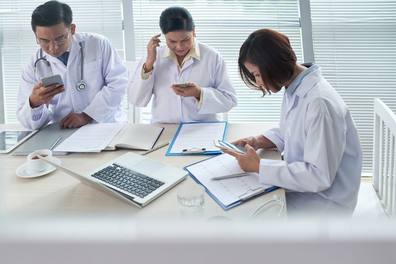 tips manajemen klinik multicabang