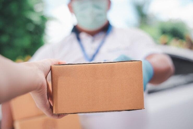 electronic health record dan manfaatnya dalam dunia kesehatan