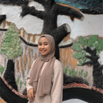 Indah Reforsiana
