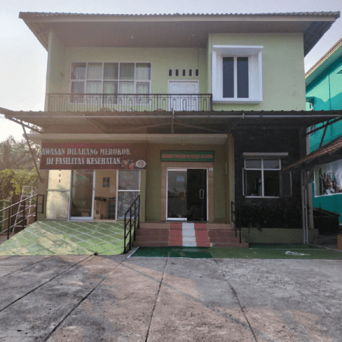 Klinik Assyifa