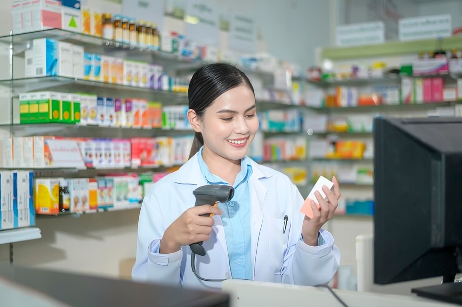 Memahami Resep Obat dan Peran Penting Rekam Medis Elektronik