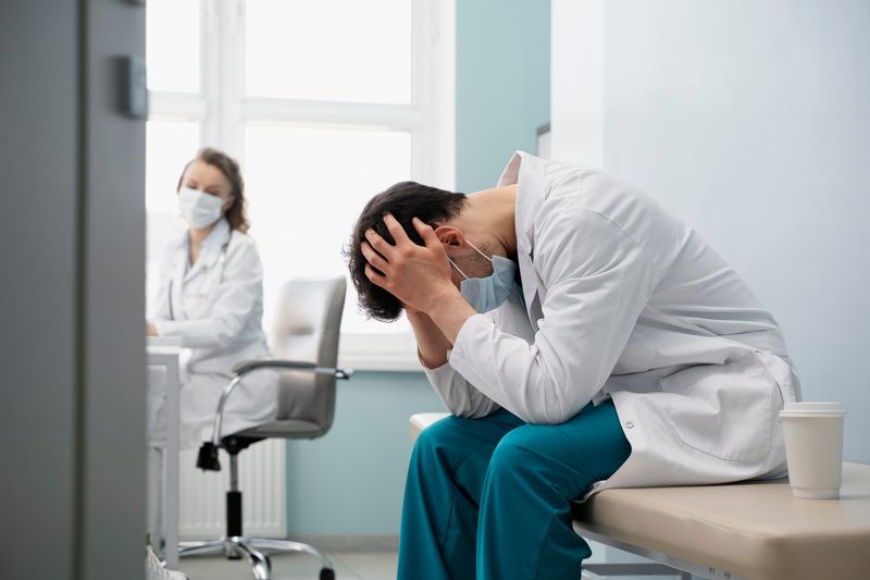 Mengapa Klinik Anda Sulit Berkembang? Waspadai Masalah Ini
