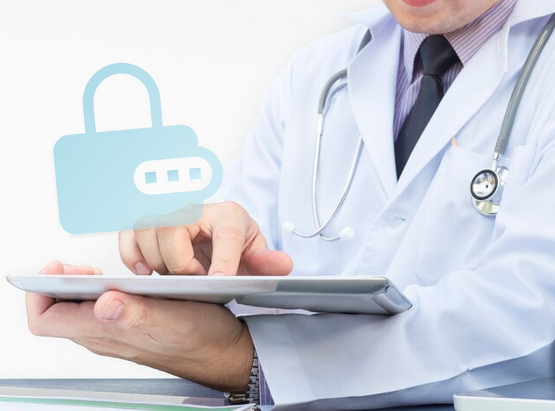 Mengatasi Masalah Login SIM Klinik