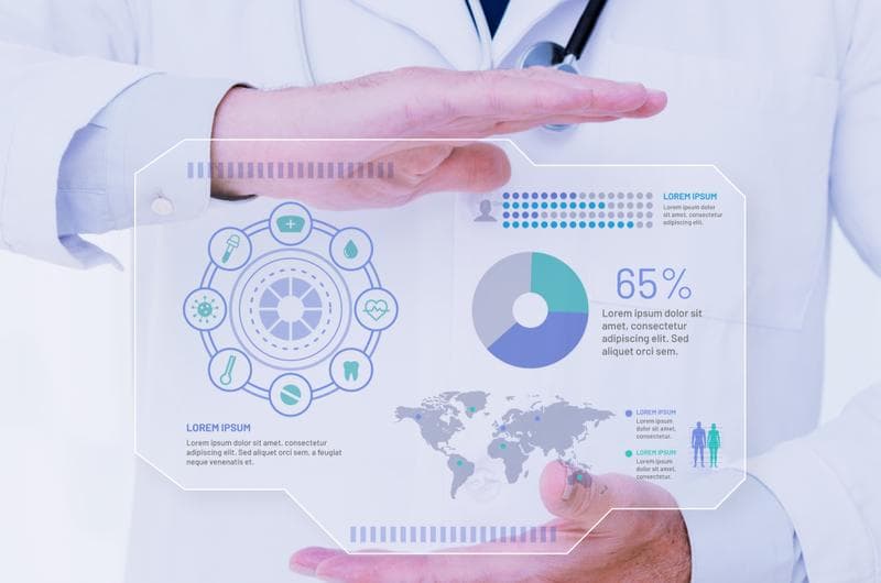 Mengukur Keberhasilan Klinik dari Data, Bukan Insting
