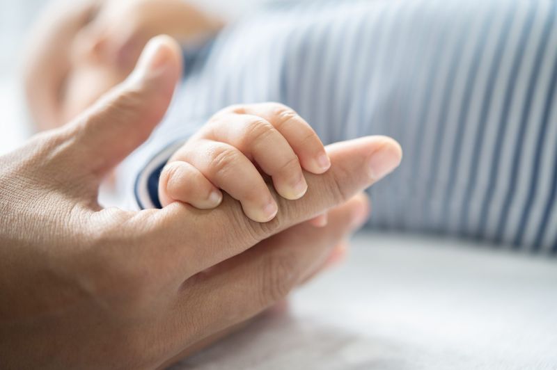 Mengoptimalkan layanan kesehatan dengan software klinik pratama