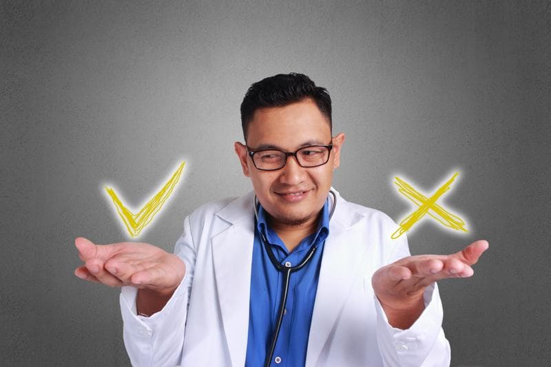 Panduan Memilih Sistem RME