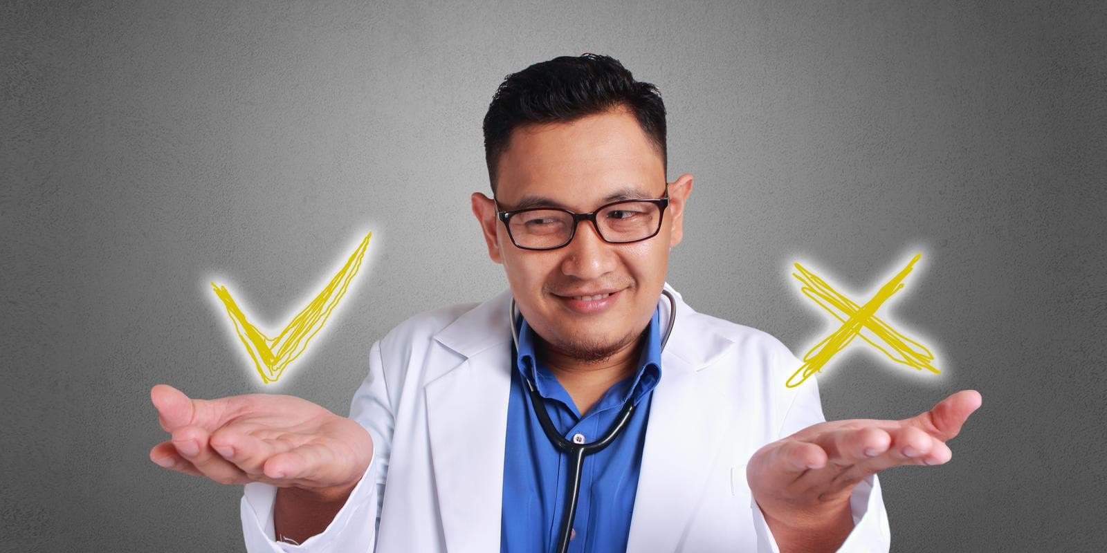 Panduan Memilih Sistem RME