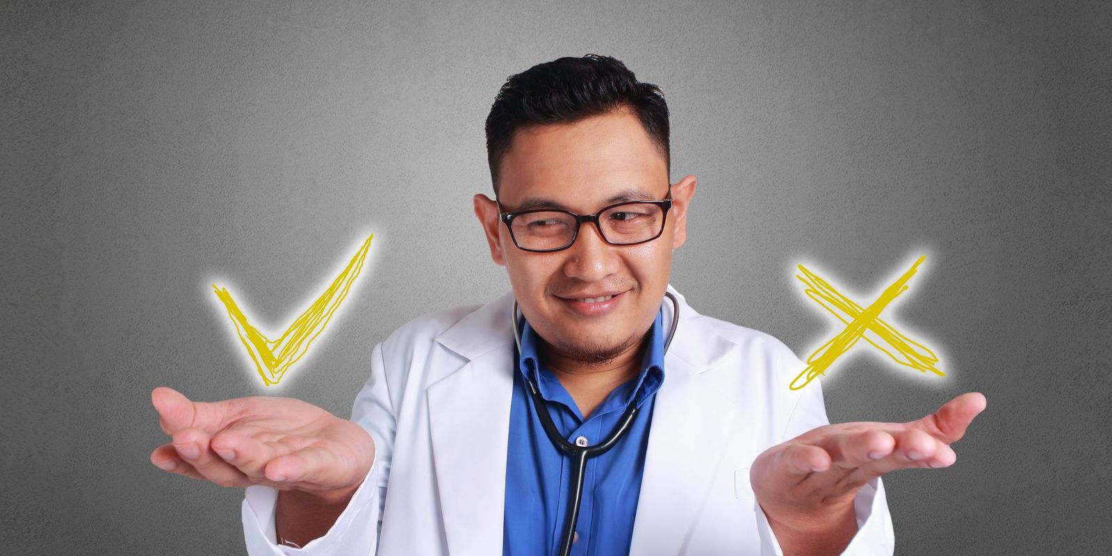 Panduan Memilih Sistem RME