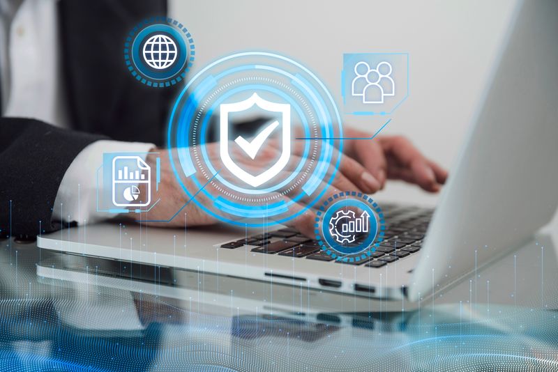 Pemahaman dan Implementasi GDPR dalam Sektor Kesehatan