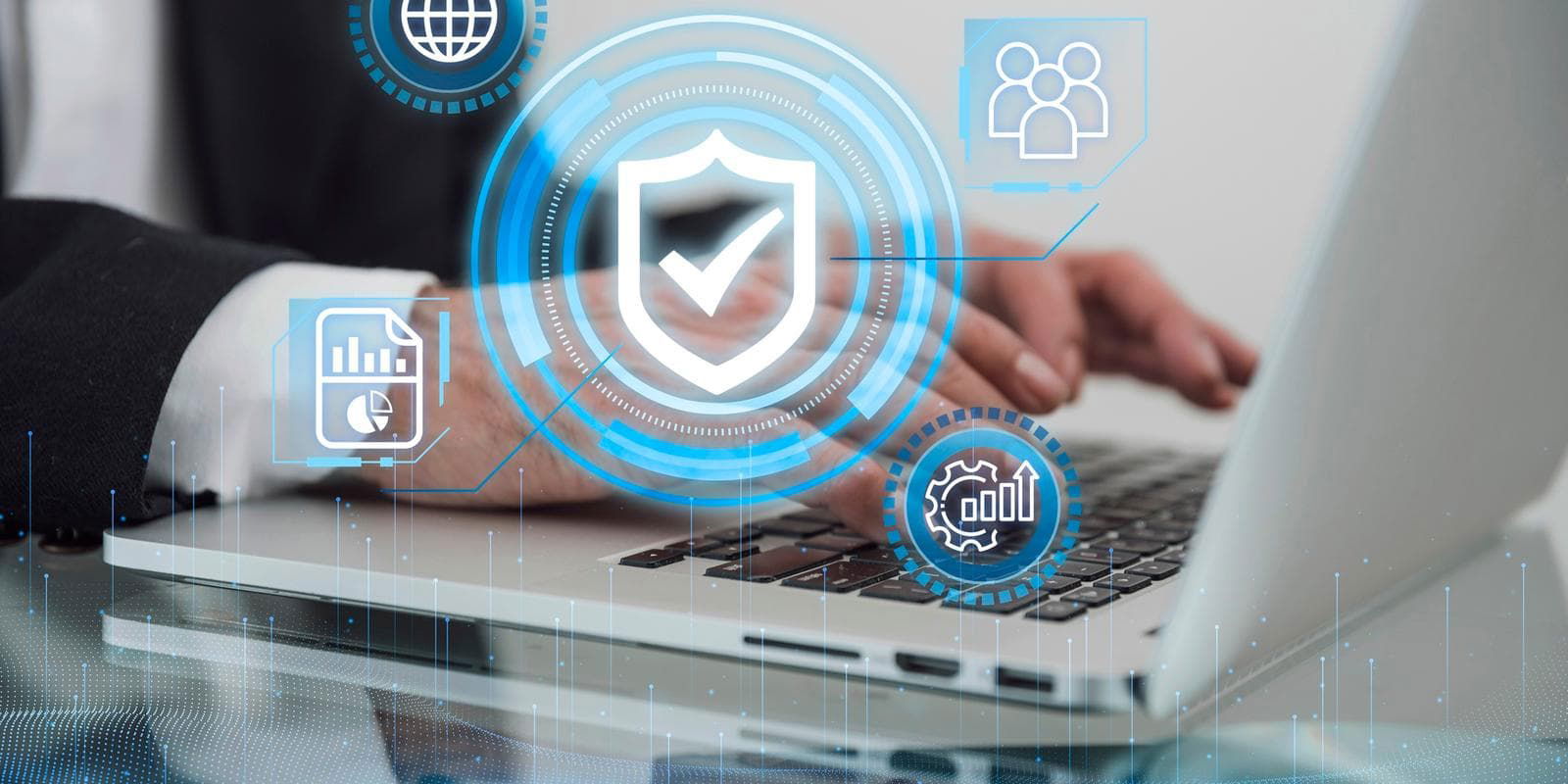 Pemahaman dan Implementasi GDPR dalam Sektor Kesehatan