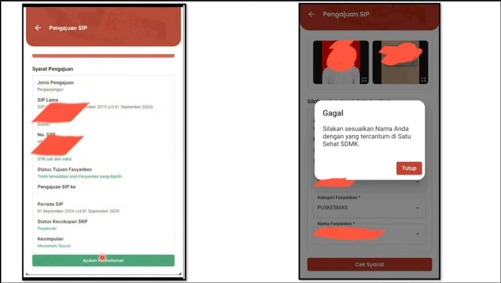 Unduh aplikasi MPP Digital
