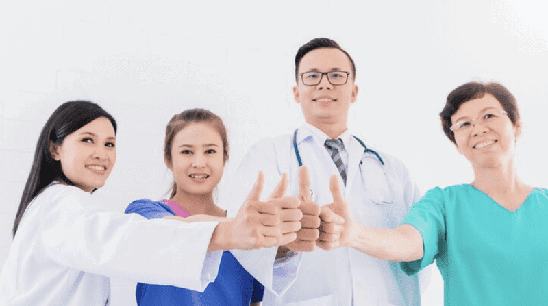 Rekomendasi RME untuk praktik pribadi dan klinik yang baru buka?