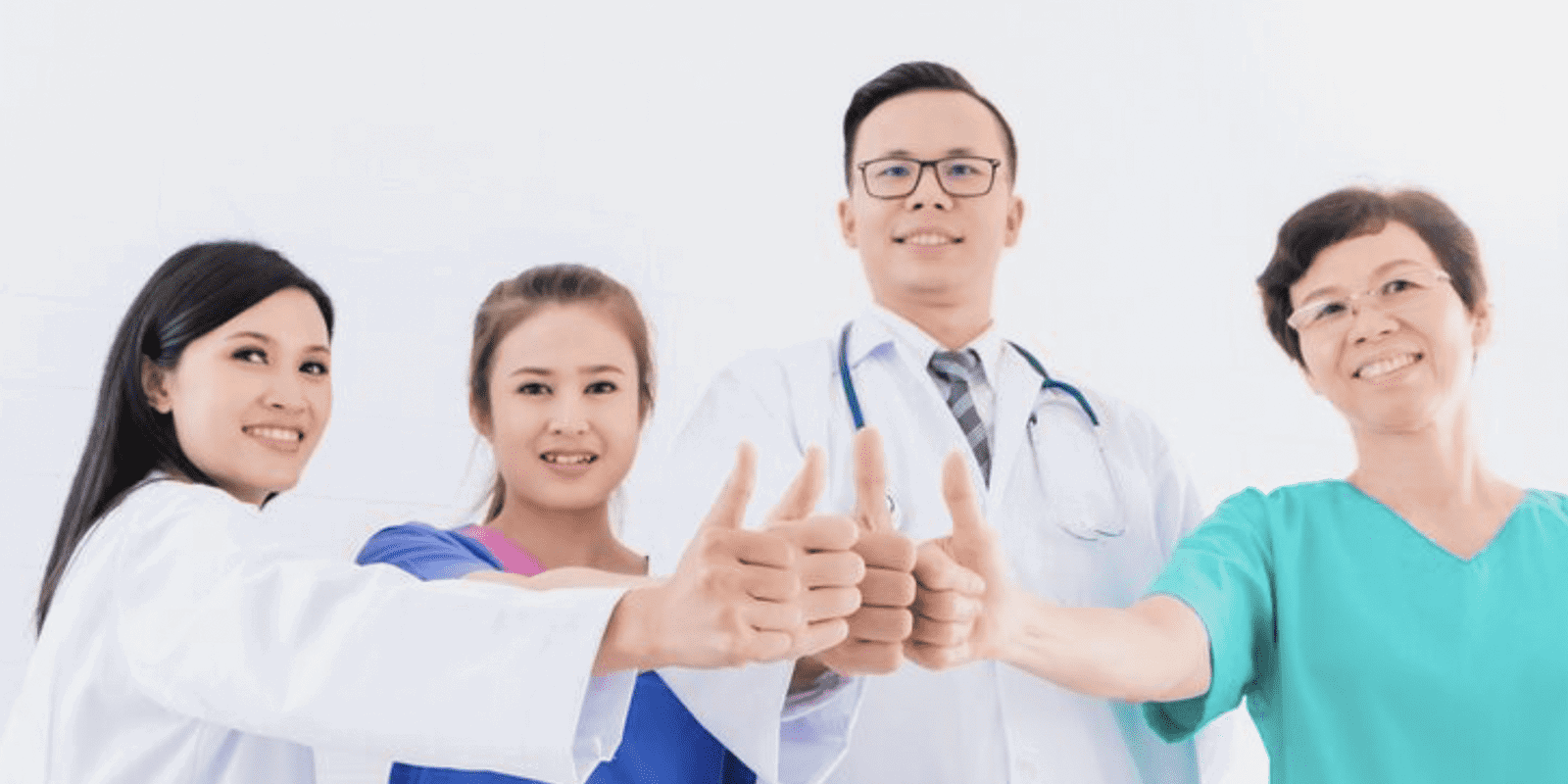 Rekomendasi RME untuk praktik pribadi dan klinik yang baru buka?