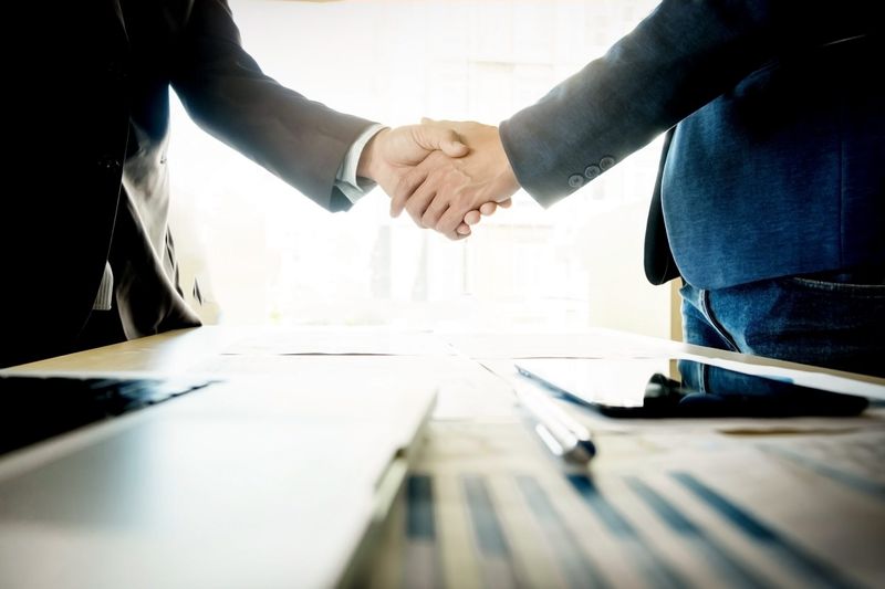 Peluang Bisnis Kesehatan Tanpa Modal