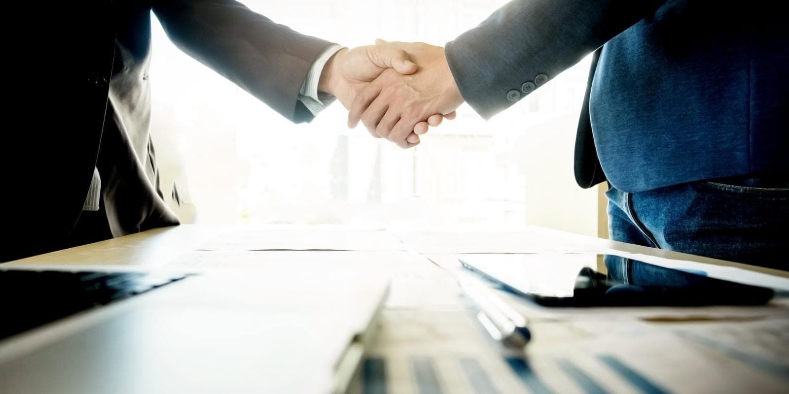 Peluang Bisnis Kesehatan Tanpa Modal