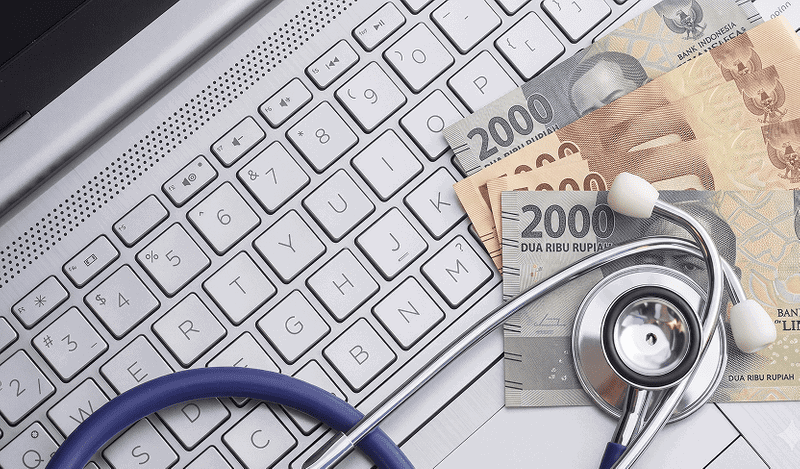 Panduan Lengkap Memilih Rekam Medis Elektronik Terjangkau untuk Praktik Mandiri