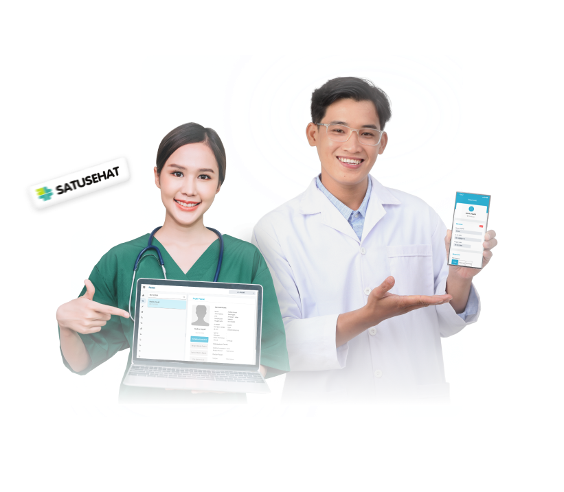 solusi ehealth.co.id