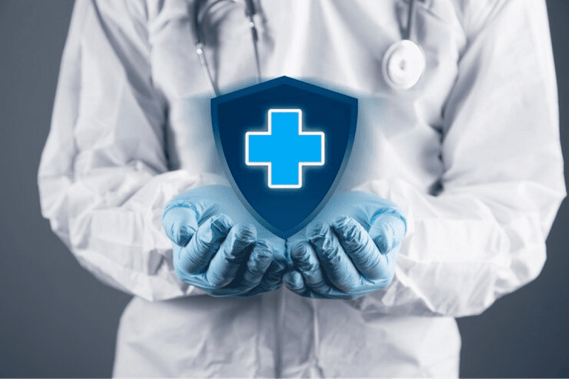 Standar keamanan data dalam RME: Panduan bagi penyedia layanan kesehatan