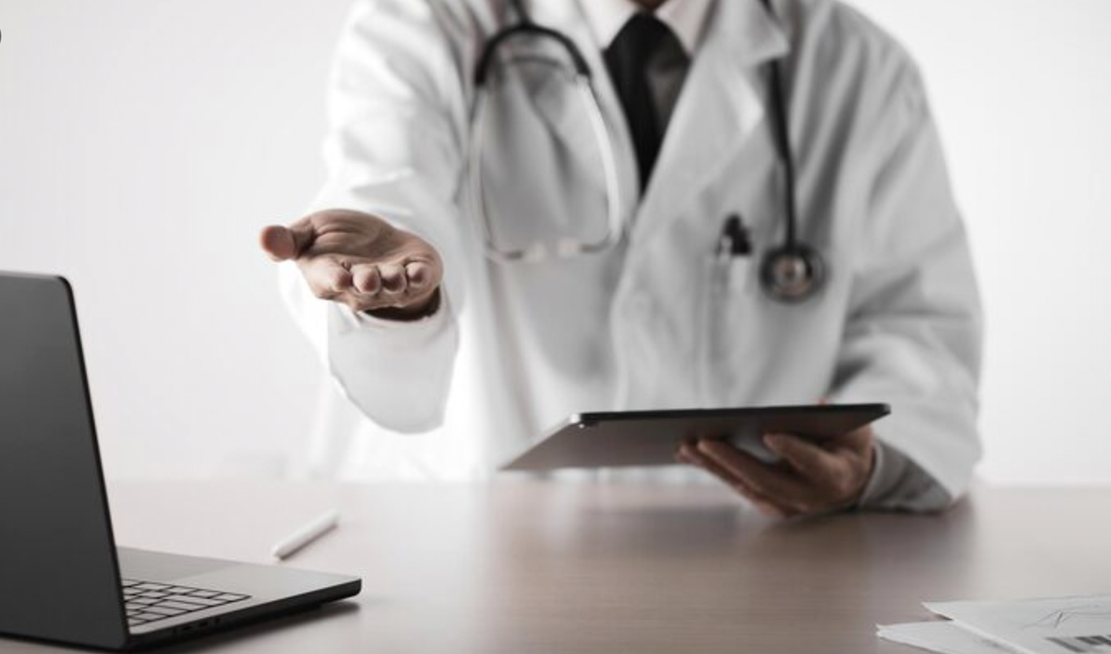 SKP Dokter 2026: Syarat Baru 160 SKP per 5 Tahun