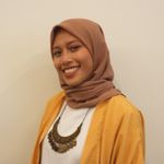 Wardah