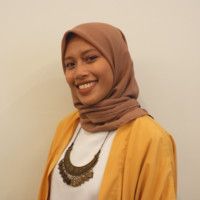 Wardah