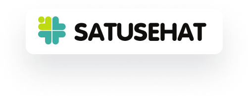 logo-satusehat