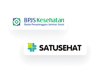 fitur bpjs dan satu sehat