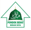 klinik bidan nita